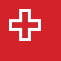 Swiss Business Hub Korea logo - Similar company to Decomposition Co., Ltd.