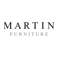Martin Furniture logo - Similar company to Avanity Corp