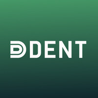 DENT NOS logo - Similar company to The Hungry Lab