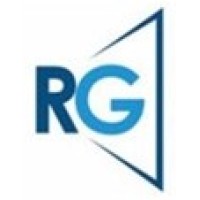 Reflection Glass LLC logo - Similar company to Prowest Engineering,Inc.