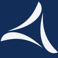 Promosimar logo - Similar company to Certicon