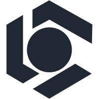 CUBE logo - Similar company to Frame Architecture/Design