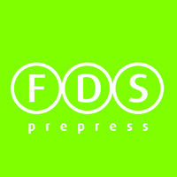 Fronz Daten Service GmbH & Co. KG logo - Similar company to E-Boten.De Gmbh