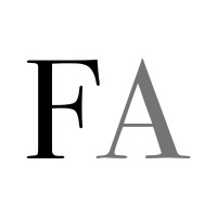 Findarts logo - Similar company to Findarts