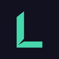 Lucid Financial Markets logo - Similar company to Propcomply – #1 Kyc/Aml Solution For Real Estate Professionals In Spain