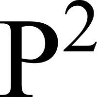 P2Uadrat Ulbl