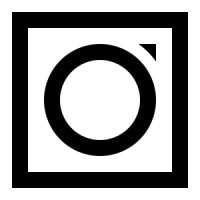 Trix & Pix logo - Similar company to Captive Minds