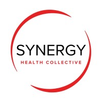 Synergy Health Collective logo - Similar company to Metafitrx