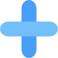 datascalehr logo - Similar company to Paygroup By Deel