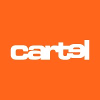 Cartel-Arte logo - Similar company to Sdn