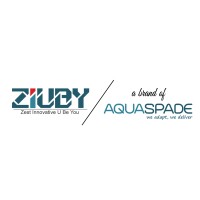 ZIUBY.com logo - Similar company to Skymo Digiworld