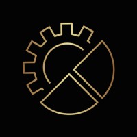 360 Finance Ltd logo - Similar company to Cover Structure Ltd
