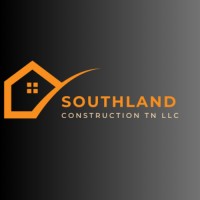 Southland Construction TN LLC logo - Similar company to Granite Construction Llc