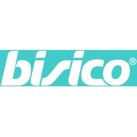 Bisco in Dubai logo - Similar company to Bisco. For Developed Projects