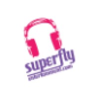 Superfly Entertainment