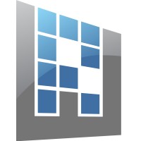 Rangecon logo - Similar company to Emyjor Services