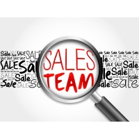 Sales Operations Services logo - Similar company to Tecnoclean De Colombia