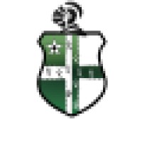Knightly Insurance Agency
