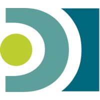 Dynamic Spectrum Alliance