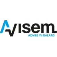 AVISEM logo - Similar company to Adfis Bv