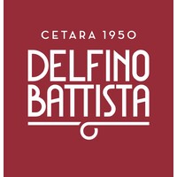 Delfino Battista logo - Similar company to T. Future
