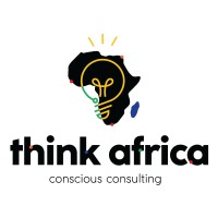 Think Africa logo - Similar company to Capacity To Create
