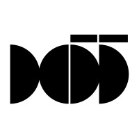 DC55 Arquitetura logo - Similar company to Plano Oblíquo Consultores Técnicos, Lda.