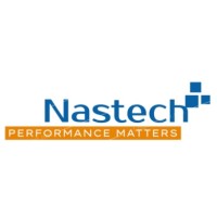 Nastech Solutions Inc logo - Similar company to Nastech Consulting