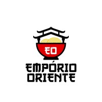 Empório Oriente - PE logo - Similar company to Mpx Brasil