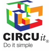 CIRCUit logo - Similar company to Circuit