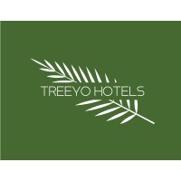 Treeyo Hotels logo - Similar company to Jmr'S Physics
