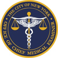 NYC Office of Chief Medical Examiner logo - Similar company to Job Path Nyc