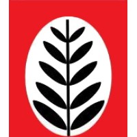 Serra Morena Corretora Ltda logo - Similar company to Fertisanta