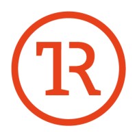 Tavanti, Redeker & Partner Rechtsanwälte und Notare logo - Similar company to Ra Expo