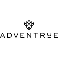 AdvenTrue, LLC. logo - Similar company to Lost Range.® Cbd