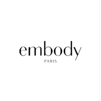 Embody Paris logo - Similar company to Layer