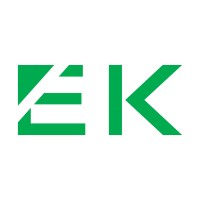 Energieker logo - Similar company to Fédération Québécoise Des Revêtements De Sol (Fqrs)