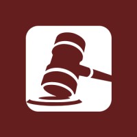 HastaPública Leilões logo - Similar company to Tersado - Terminais Portuários Do Sado, S.A.