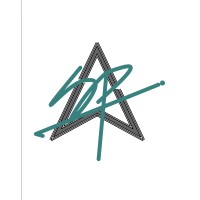 Satya Architects logo - Similar company to Cadguru