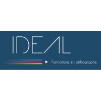 IDEAL formations logo - Similar company to First Group