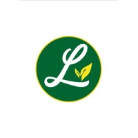 Laykens Farming Enterprises logo - Similar company to Ezee Kleen Detergents