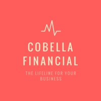Cobella Financial Inc. logo - Similar company to The Cfo Site