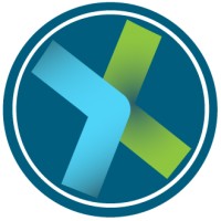 SABX logo - Similar company to Apexwave