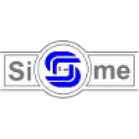 Sime S.r.l. logo - Similar company to Simerom