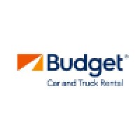 Murphy Holdings Pty Ltd Trading as Budget Car and Truck Rental SA/NT logo - Similar company to Agspec Australia