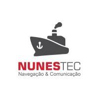 NUNESTEC NAVEGAÇÃO E COMUNICAÇÃO LTDA logo - Similar company to Nunestech