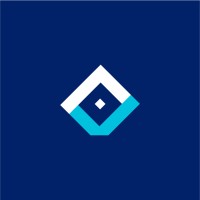 Recuperi logo - Similar company to Straas.School
