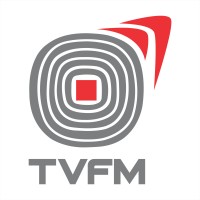 Careers at TVFM logo - Similar company to Cmc Innovation Fund