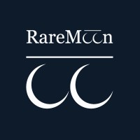 RareMoon | Regulatory Affairs logo - Similar company to Orpha Strategy Consulting