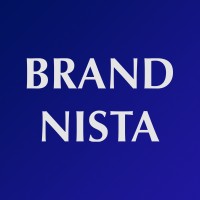 Brandnista Co.,Ltd. logo - Similar company to Byteforce